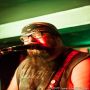 20131005_22-10-24_IMG_4864